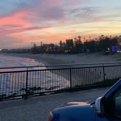 Are We Done, Forever