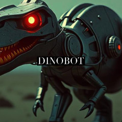 Dinobot
