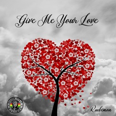 "GIVE ME YOUR LOVE" FT KNOVA