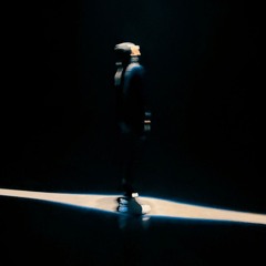 Fly 2025