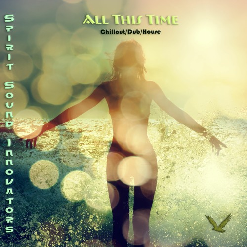 All This Time - EP Mix 2022