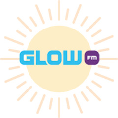 [SUMMER] MIXTAPE #174 (ALL GENRES, 1 MIX) - GLOW FM