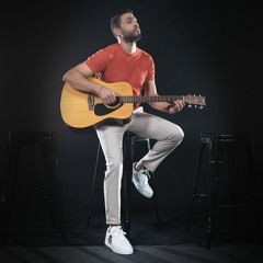 Abo Salah-DB Gad-Mostafa El Meligy-Elmostaheel I -المستحيل ابو صلاح - ديبى جاد - مصطفى المليجى
