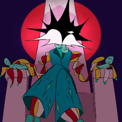 [DELTARUNE:CIPHERUNE] Above and Beyond - RIProducer【Number Bronze】UTAUloid