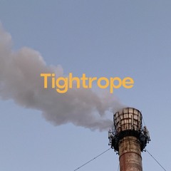 Tightrope