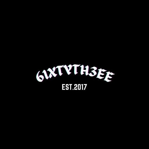 GZ FROM THE BANK 2022 | PROD BY ME & PRODBYSQUAD