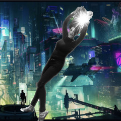 Live stream for Templehead