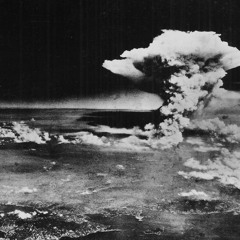 bombs