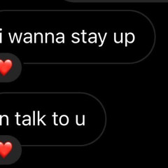 em tung xem mot nguoi la the gioi