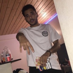 Vicers Les Clients - ASHE 22 & Gouap RTTCLAN