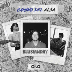 Camino del Alba (feat. Alex Belencoso)