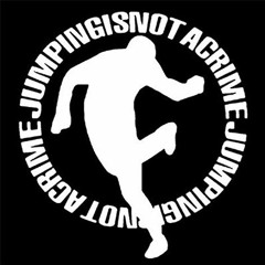 Jumpstyle | Tekstyle