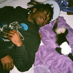 EVEN STEVENS - Uzi