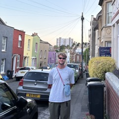 Ezra - 16th October 2025