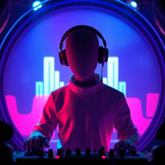 River Jaxon - Warehouse Freaks