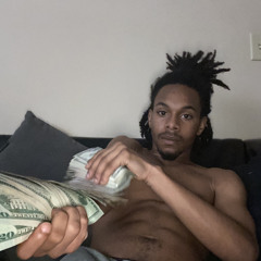 Ray Lewis x TYLO X BUCC