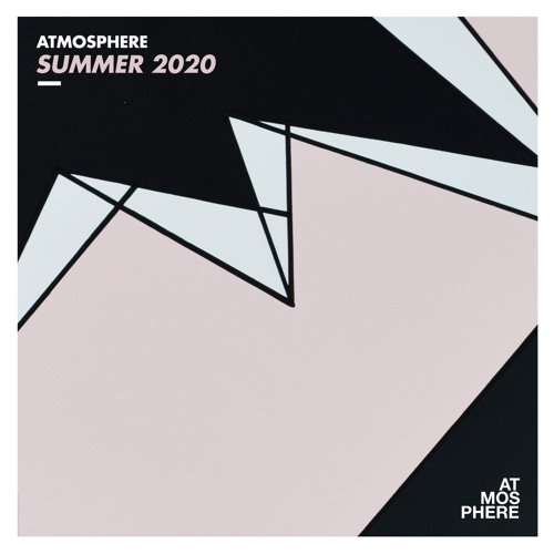 Premiere: Tom Zeta - Lost In The Amazone [Atmosphere Records]