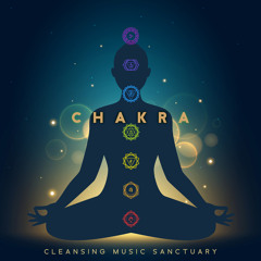 Recharge Your Body and Mind