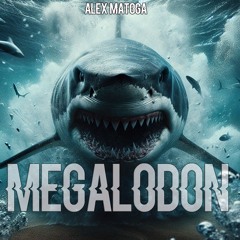 Megalodon