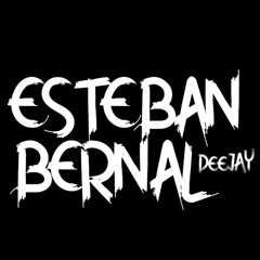 A CASUAL NIGHT AT ELEKTRA - Esteban Bernal COL