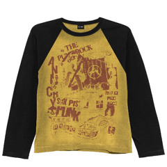 WYO [marrgielaa osamason]