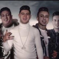 مهرجان - حمو بيكا - سنو سلاحكو