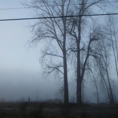 3 - ain bout nun (kevin x aghast) [DJ X EXCLUSIVE]