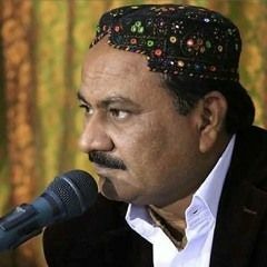 Haan Je wenden Halyo ker bhaendo Watan Nazakat Sadiq Faqeer poet Khalil Kunbher