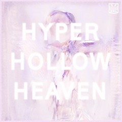 Purple Hour Kingdom
