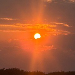 Music for Gods // 7.10.25