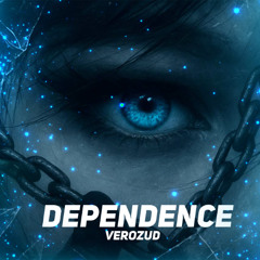 Dependence