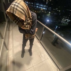 hard trap