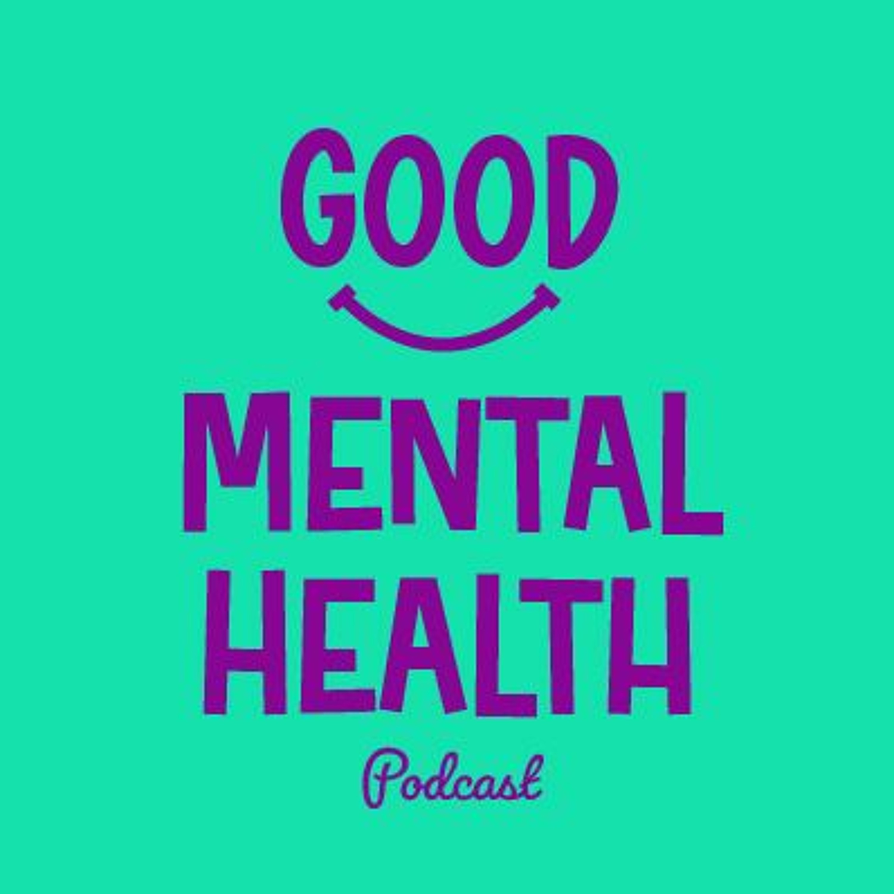 E36: Tackling Mental Health In Sport With Dr Phil Clarke episode artwork