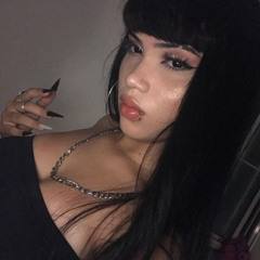 VOU COMER E NÃO VOU PAGAR - MC's LEVINTTY E MENOR DO DOZE ( DJ KLAIV ZN )