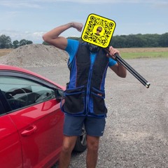 White Girl In Town - Sosa UK (LUKE Extended Mix)