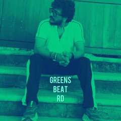 greens-beat-rd.mp3