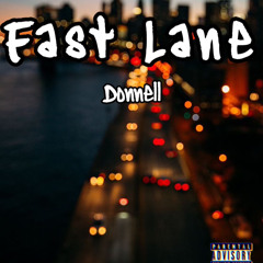 Fast Lane
