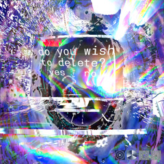 I CANT (Lingo) - USERDELETED_95