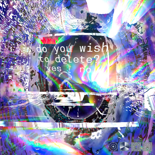 I CANT (Lingo) - USERDELETED_95