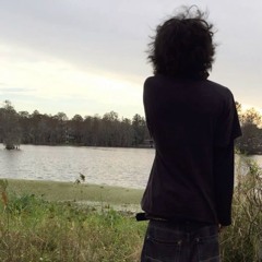 feel like im da mane (mahx II)