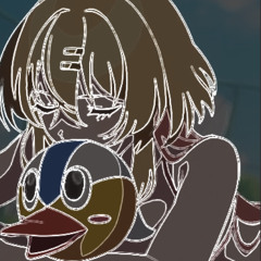 Saikaikei Joshi wa Doushurya Iidesuka? (Juztan Remix)