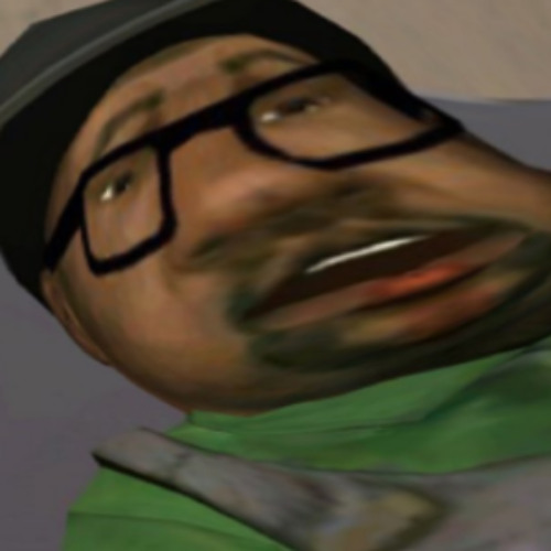 You Picked The Wrong House Fool