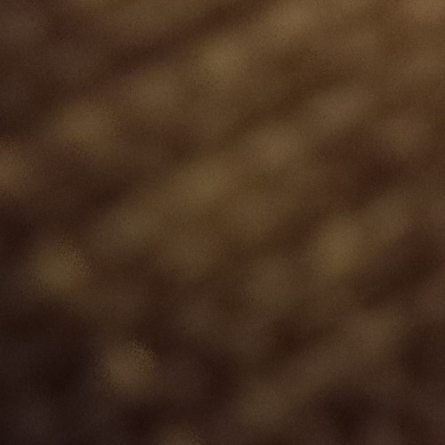 Your Smile - radio edit | Charly Lownoise & Mental Theo