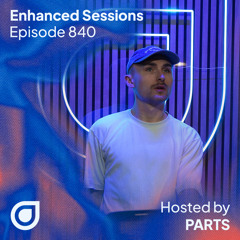 Enhanced Sessions 840 with SILK - Hosted by PARTS
