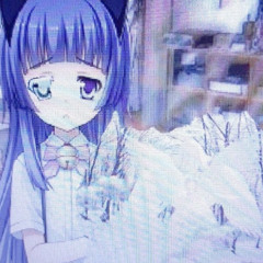 Kon - I cant leave you alone ;c /// ʸᵒᵘ ᵏⁿᵒʷ ʸᵒᵘ ʰᵃᵗᵉ ᵐᵉ T^T (prod. ilybeam)