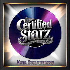 Certified Starz