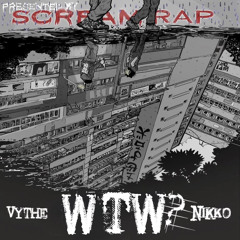 NIKKO - WTW? (ft. Vythe)