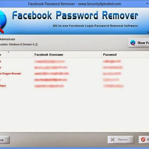 Stream How To Turn Off Security Code On Facebook 2021 From Daniel Stream how to turn off security code on facebook 2021 from daniel