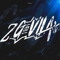 PRIMEIRA DE 2023 SÓ DE GASTAÇÃO KKK (@doisgdj)