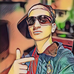 ROMPE